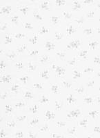 купить Erismann Vie en rose 5827-31