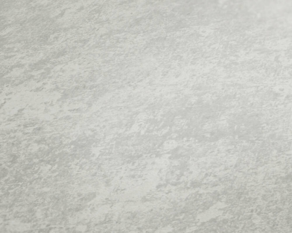 фото A.S.Creation History of Art 37654-3