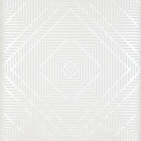 купить Sandudd Elegant 2885-4