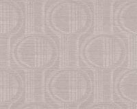 купить A.S.Creation Le Chic 940151