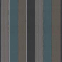 купить P+S International Fashion for Walls 13365-20