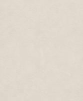 купить Rasch Your Season 436006