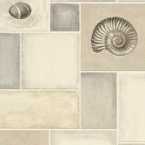 купить Rasch Tiles & More 2014 825916