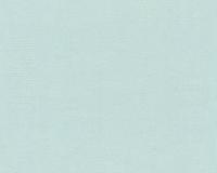 купить A.S.Creation Titanium 2 35999-5