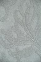 купить Emiliana Parati Althea 41288