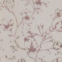 купить Rasch Maximum 9 901825