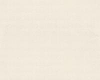 купить A.S.Creation Tracy 3484-18