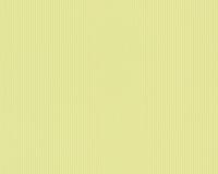 купить A.S.Creation Boys and Girls 5 9087-73