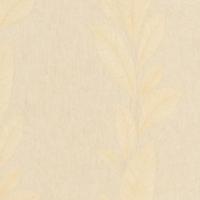 купить Marburg Exclusive 97831