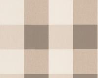 купить A.S.Creation Elegance 206336