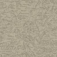 купить Rasch Poetry 424522 (960617)