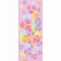 купить Marburg Karim Rashid 45402