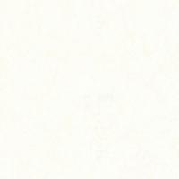 купить Marburg Wohnsinn Sommer 2012 52131