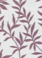 купить Erismann Voyage 6980-22