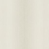 купить Rasch Easy Passion 2015 731743