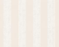 купить A.S.Creation Streamline 291820