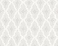 купить A.S.Creation Tessuto 2 96197-1