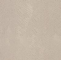 купить Rasch African Queen 2014 423624