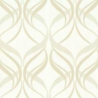 купить P+S International Orpheo 2014 13086-20