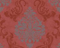 купить A.S.Creation Memory 2 953724