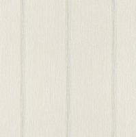 купить Rasch Amelie 574470