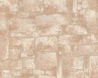 купить A.S.Creation Decora Natur 4 122223