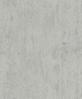 купить Rasch Factory 2014 437706