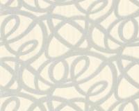 купить A.S.Creation Cirrus 234315