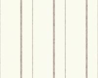 купить A.S.Creation Sunlight 2 879677