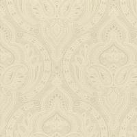 купить Rasch Chatelaine 2 955224