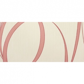 купить Marburg Abitare 53252