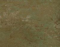 купить Marburg La Veneziana 77719