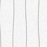 купить P+S International Easy Wall 13387-10