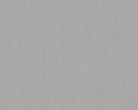 купить A.S.Creation Brigitte 4 941743