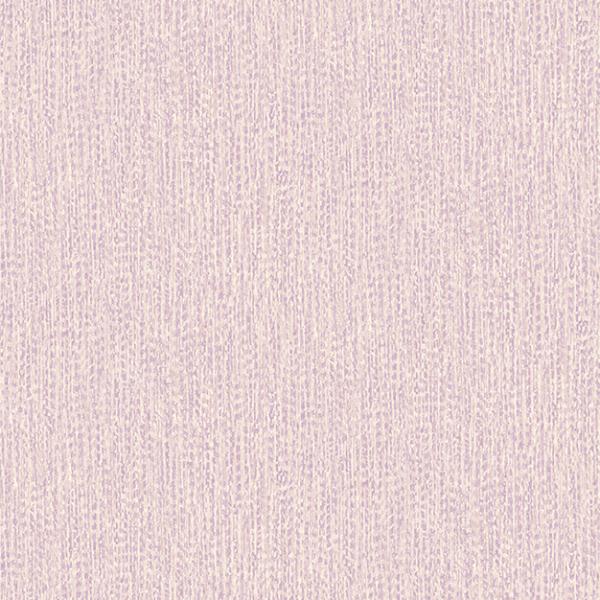 купить Grandeco Painterly PY1105
