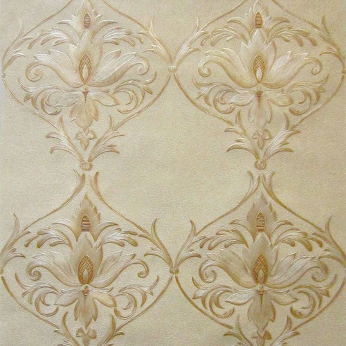 купить Erismann Palazzo Venezia 2015 5769-02
