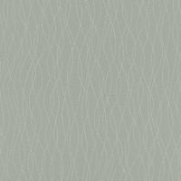 купить Rasch Sparkling 523836