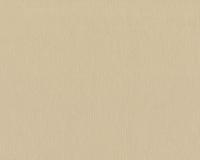 купить A.S.Creation Duetto 688668