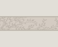 купить A.S.Creation Schoner Wohnen 2 151766