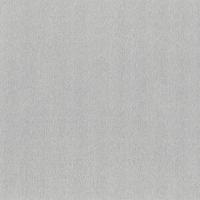 купить P+S International Tresor 42042-60