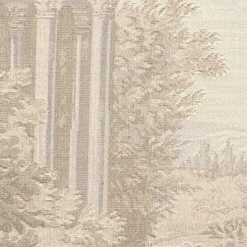 купить Limonta Arcadia 72901