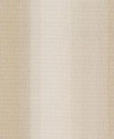 купить Rasch New Wave 2015 453713