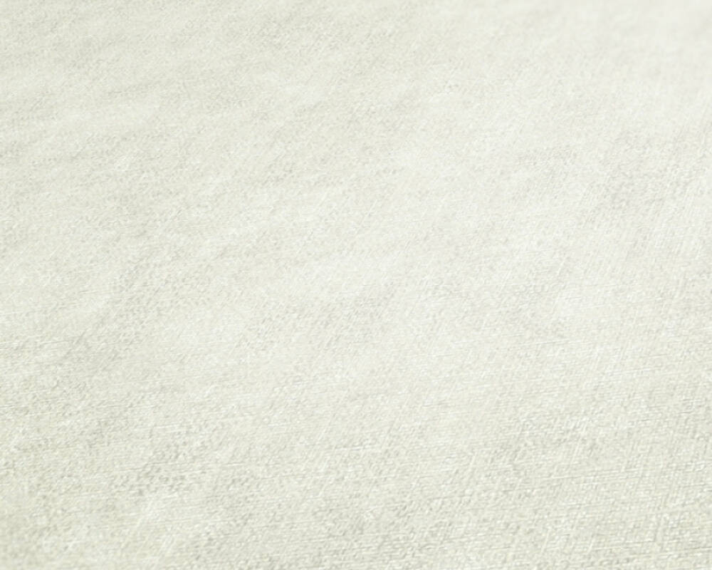 фото A.S.Creation Geo Nordic 37535-1