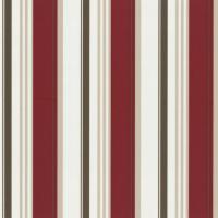 купить P+S International Delight 03883-30