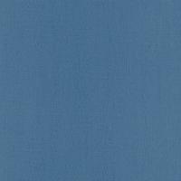 купить Rasch Easy Passion 2015 732122