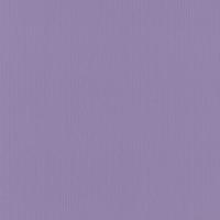 купить Erismann Sceno 5739-09