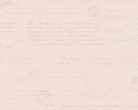 купить A.S.Creation Hygge 36382-1