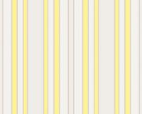 купить A.S.Creation Esprit 6 220110