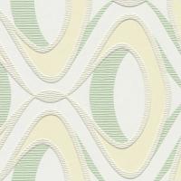 купить Rasch Queens 2013 795318