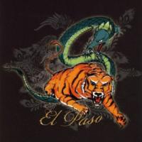 купить Marburg Colour Life 45280